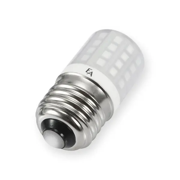 EmeryAllen E26 3.0W Amber Turtle Bulb - Image 5
