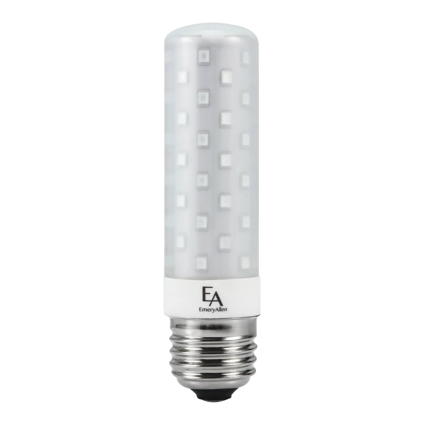 LED Miniature Lamp