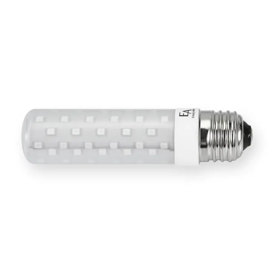 EmeryAllen E26 6.0W Amber Turtle Bulb - Image 3
