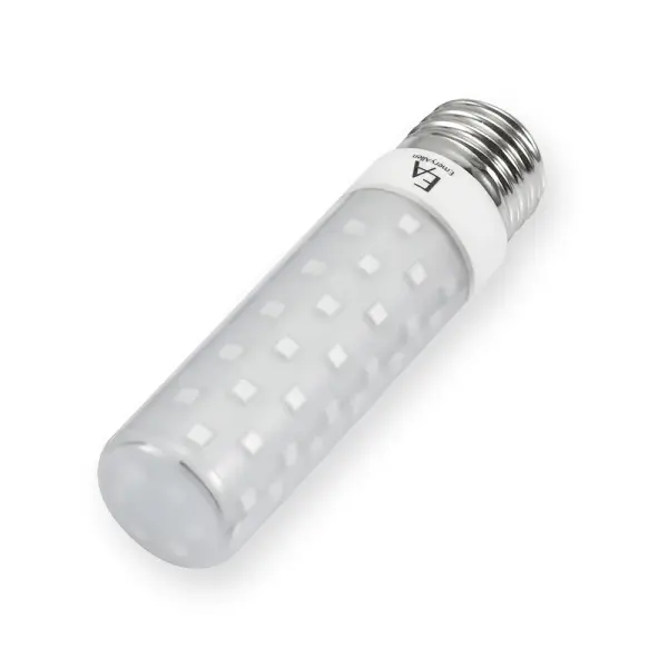 EmeryAllen E26 6.0W Amber Turtle Bulb - Image 5