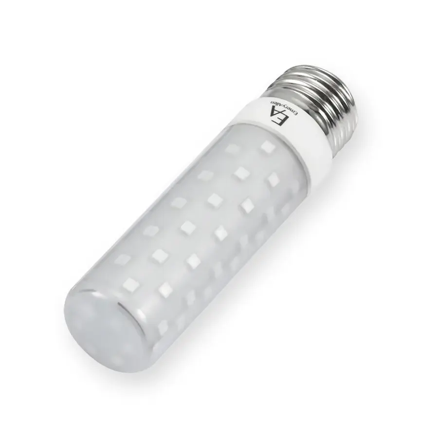EmeryAllen E26 6.0W Amber Turtle Bulb - Image 5