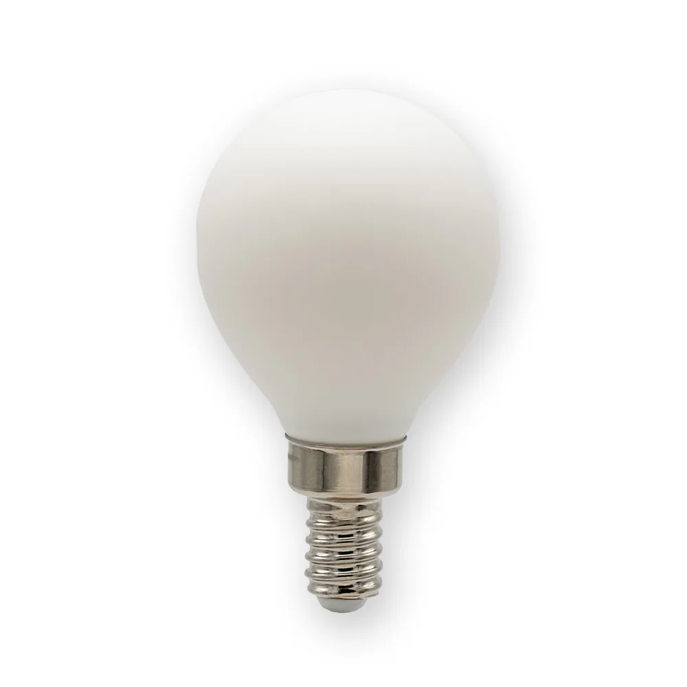 EA-G14-4.0W-E12-DTW-2718