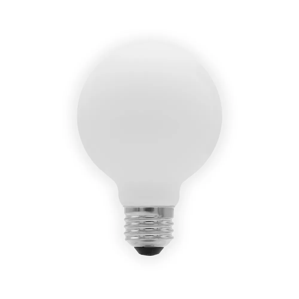 EA-G25-6.0W-E26-DTW-2718