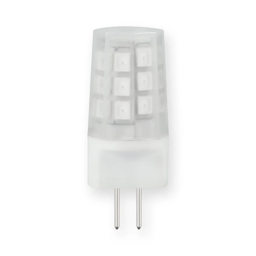 EA-G4-1.0w-001