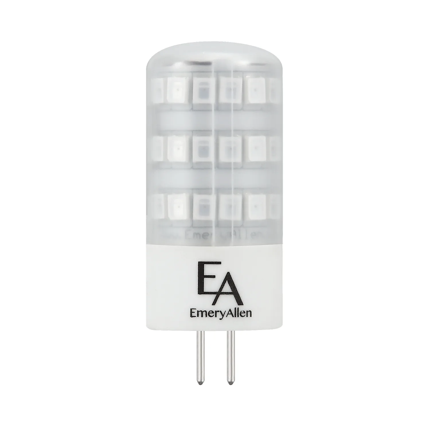 LED Miniature Lamp