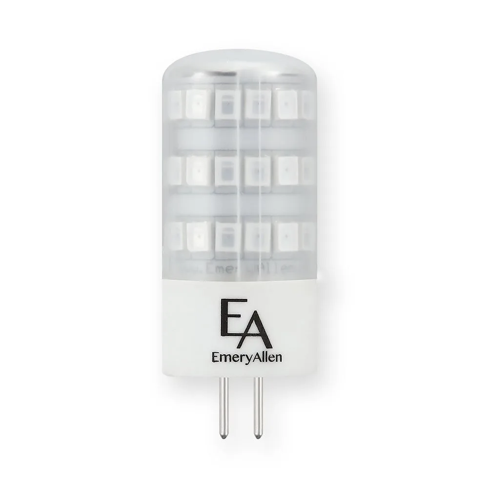 EA-G4-2.0w-001