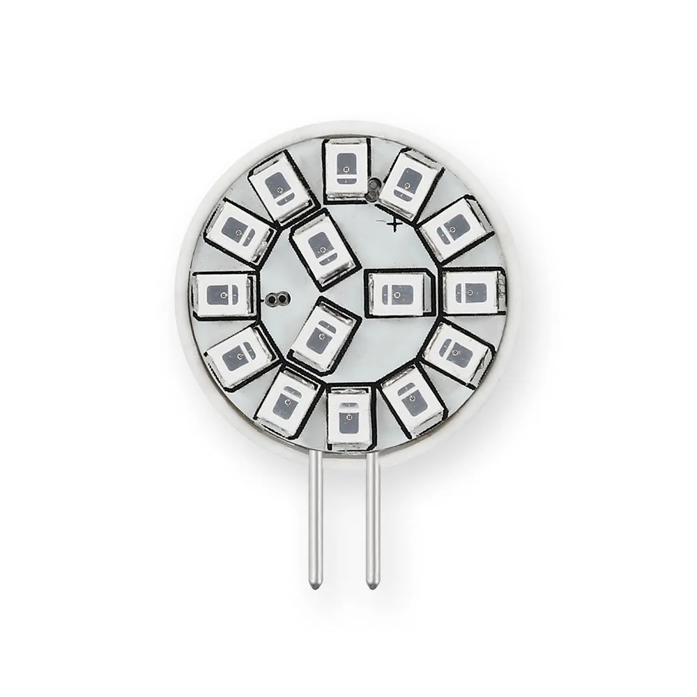 EA-G4-2.0w-003