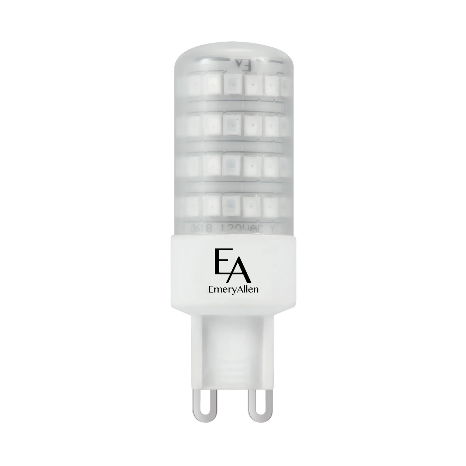 LED Miniature Lamp