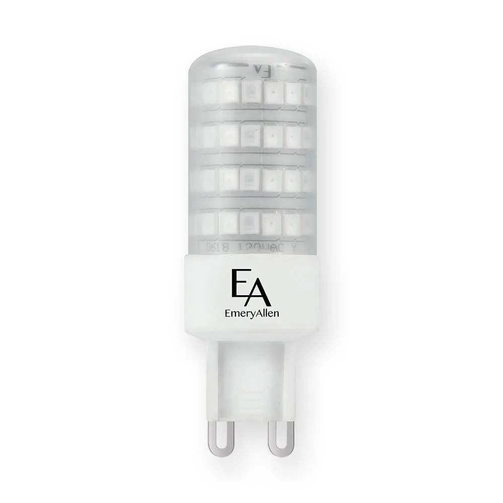 EA-G9-3.0w-001