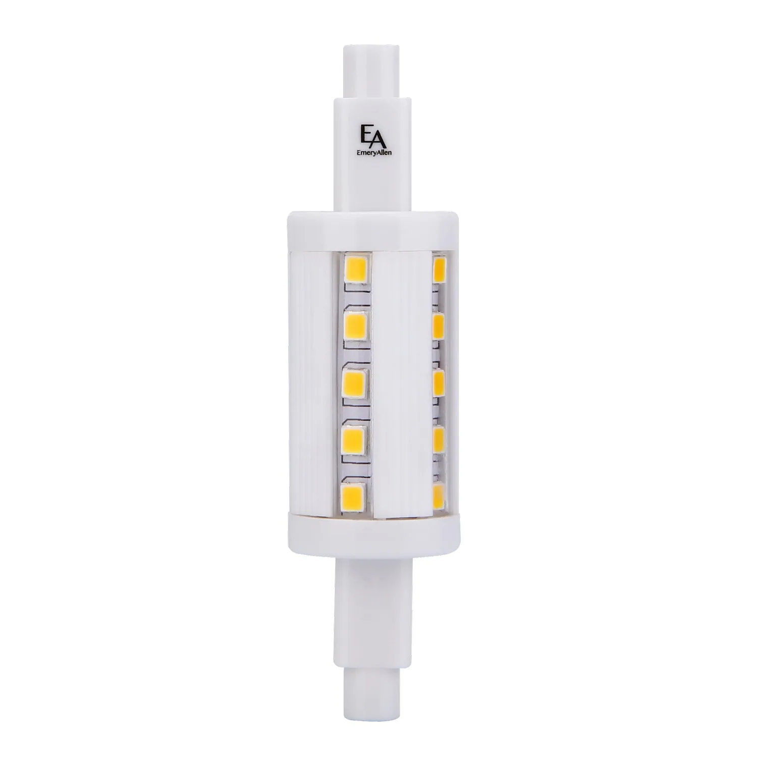 LED Miniature Lamp