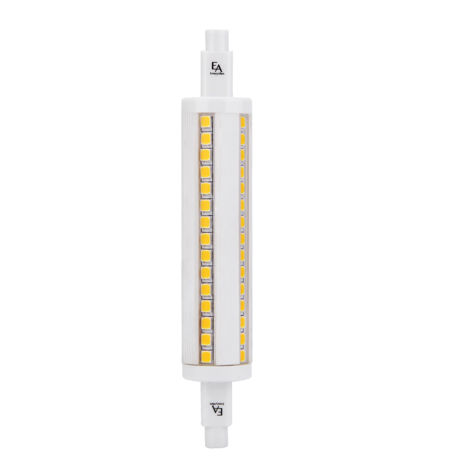 LED Miniature Lamp