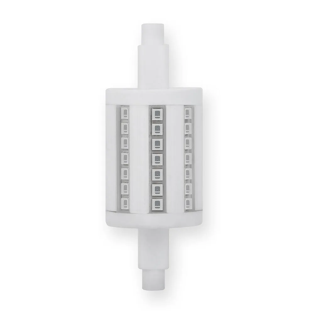 EA-R7s-4.0W-AMB