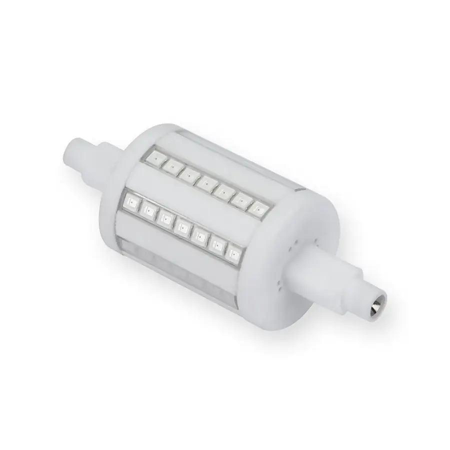 EmeryAllen R7S 4.0W Amber Turtle Bulb - Image 3