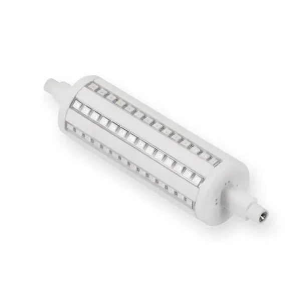 EmeryAllen R7S 6.0W Amber Turtle Bulb - Image 3