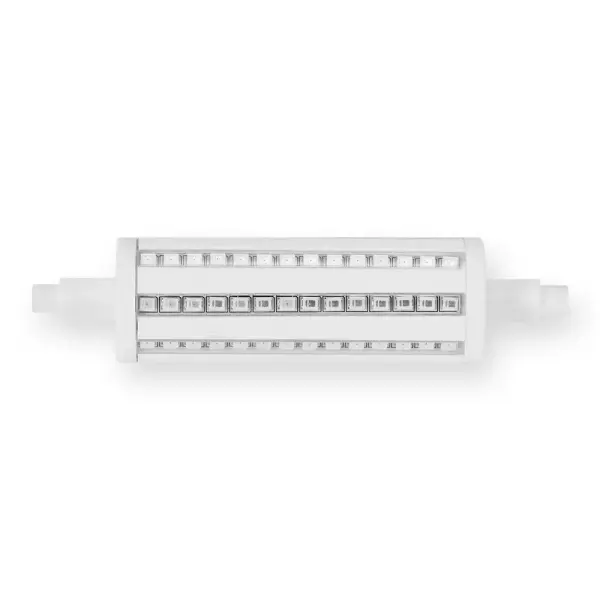 EmeryAllen R7S 6.0W Amber Turtle Bulb - Image 4