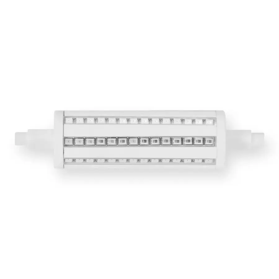 EmeryAllen R7S 6.0W Amber Turtle Bulb - Image 4
