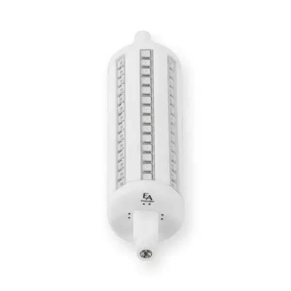 EmeryAllen R7S 6.0W Amber Turtle Bulb - Image 5