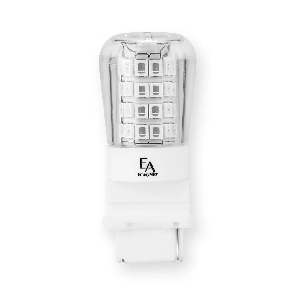 S8-2.0W-004-AMB