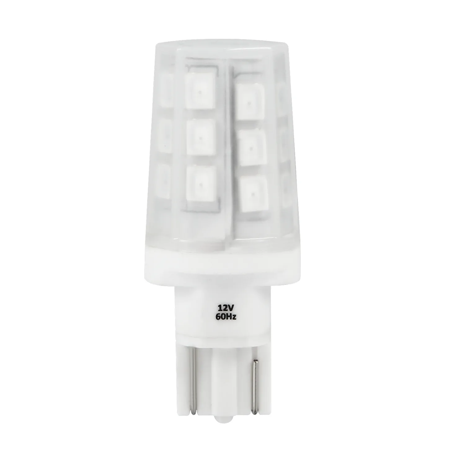 LED Miniature Lamp