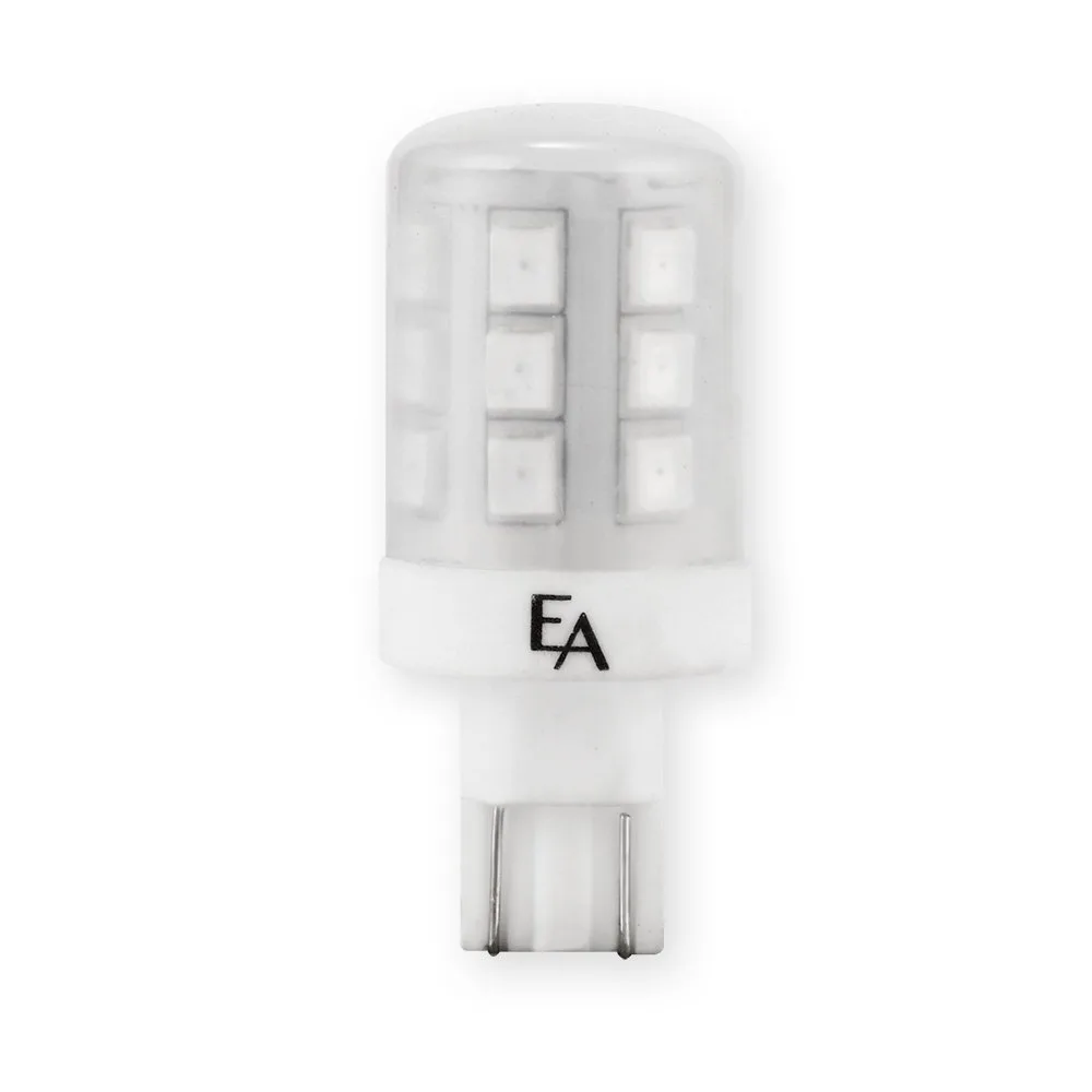 EA-T5-1.0w-001