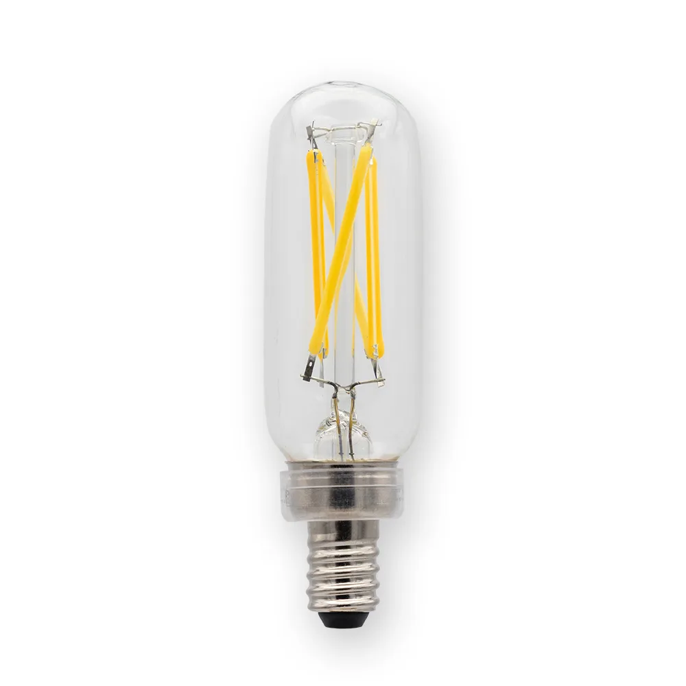 EA-T8-4.0W-E12-DTW