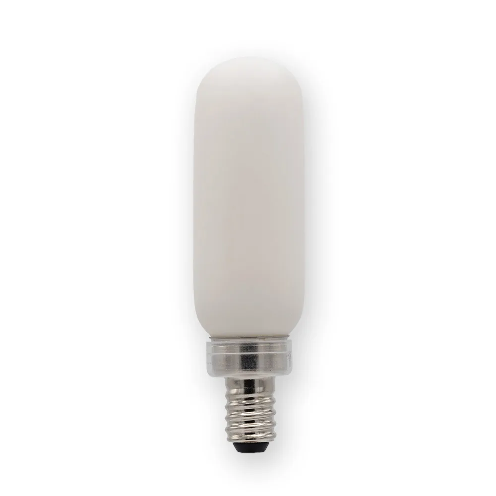 EA-T8-4.0W-E12-DTW-2718