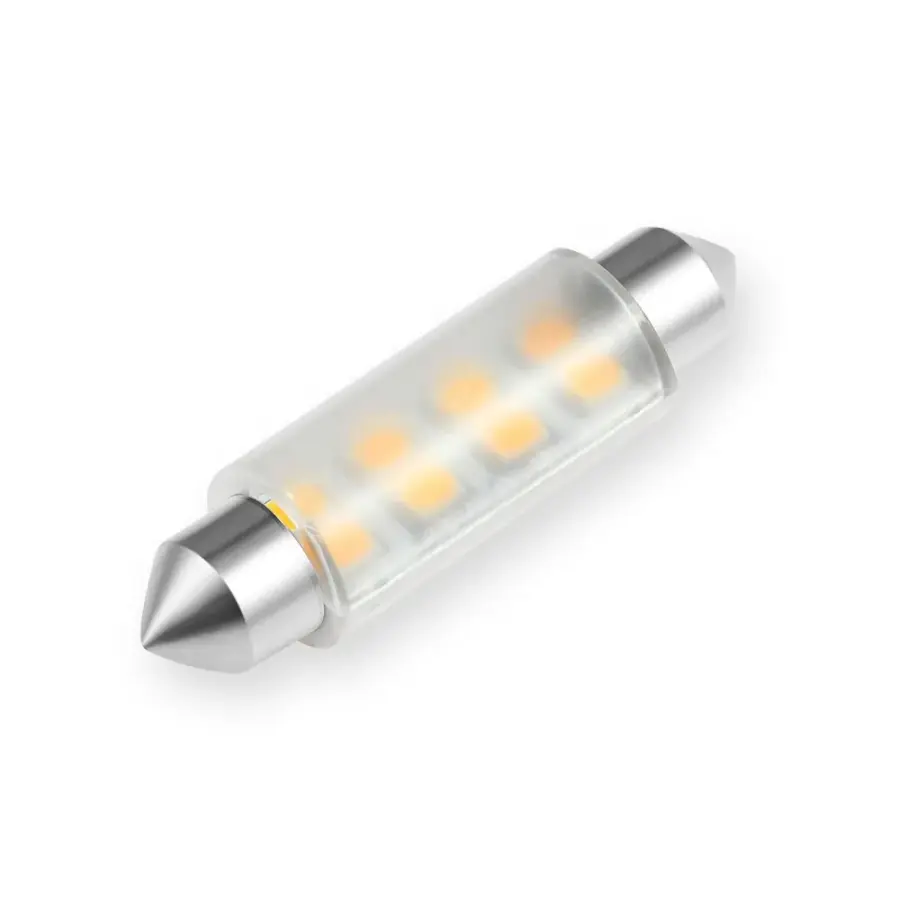 EmeryAllen Festoon 1.0W LED Bulb - Image 2