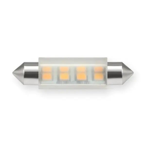 EmeryAllen Festoon 1.0W LED Bulb - Image 3