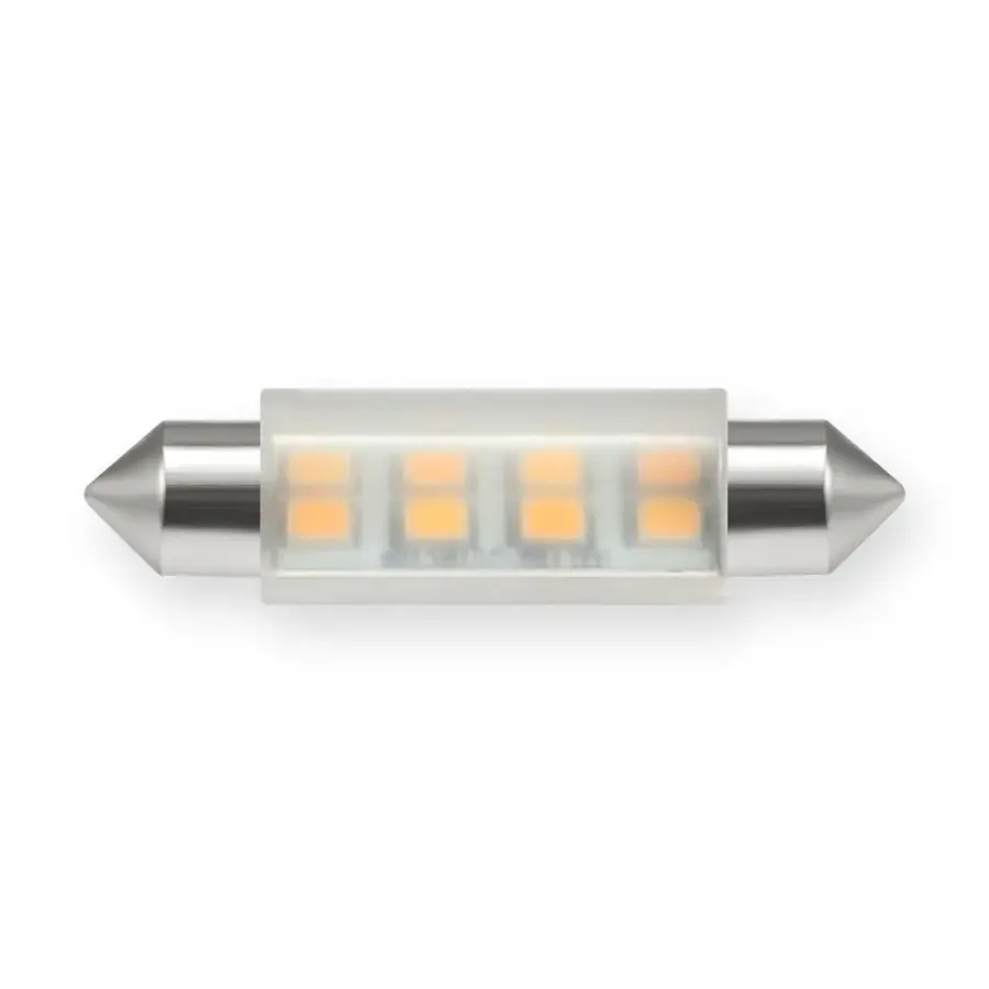 EmeryAllen Festoon 1.0W LED Bulb - Image 3