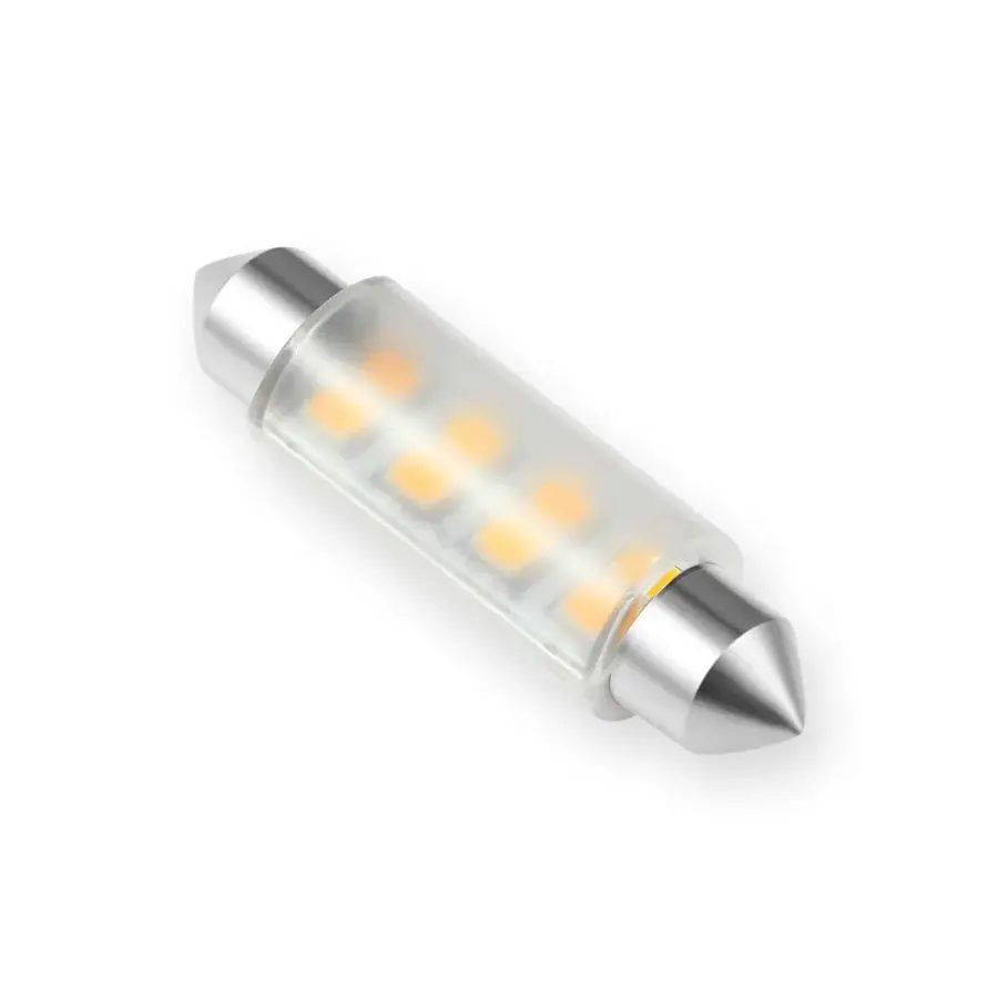 EmeryAllen Festoon 1.0W LED Bulb - Image 4