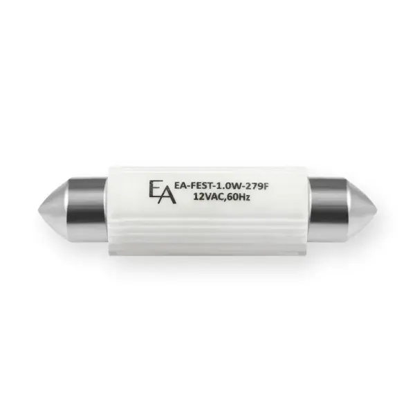 EmeryAllen Festoon 1.0W LED Bulb - Image 5
