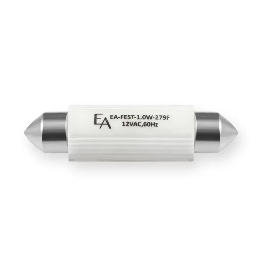 EmeryAllen Festoon 1.0W LED Bulb - Image 5