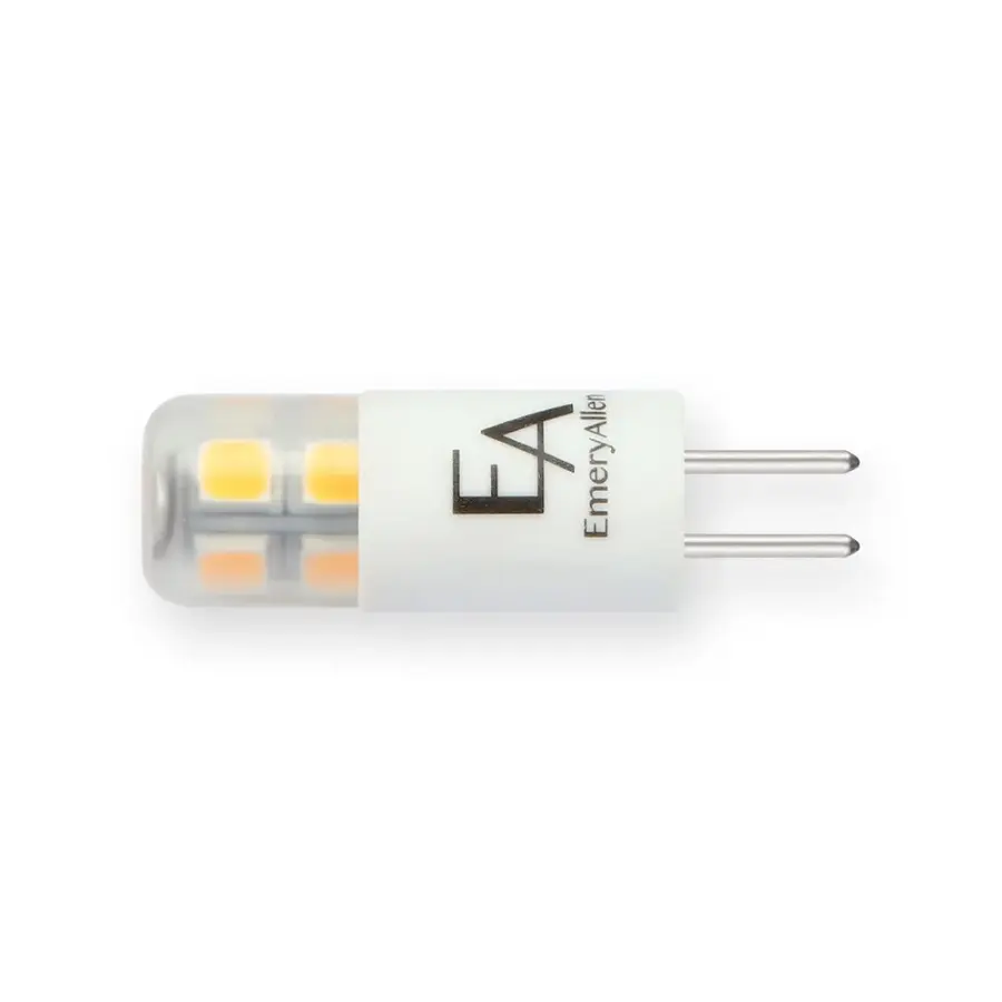 EmeryAllen G4 1.0W LED Bulb - Image 3