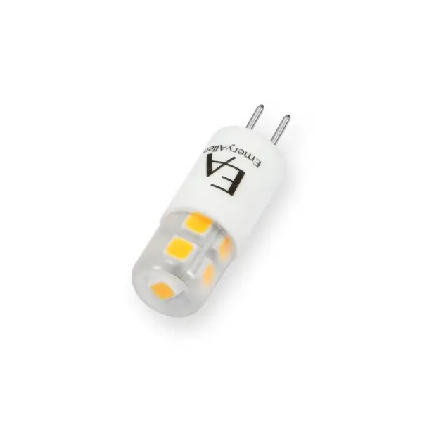 EmeryAllen G4 1.0W LED Bulb - Image 4