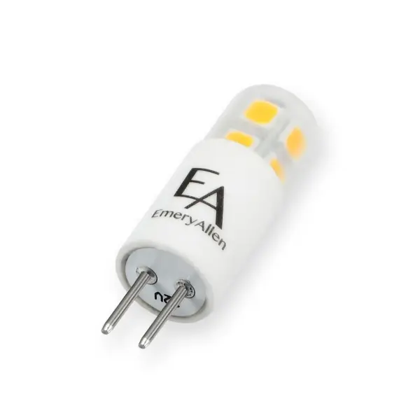 EmeryAllen G4 1.0W LED Bulb - Image 5