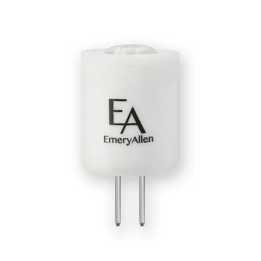 EmeryAllen G4 1.5W LED Bulb - Image 2