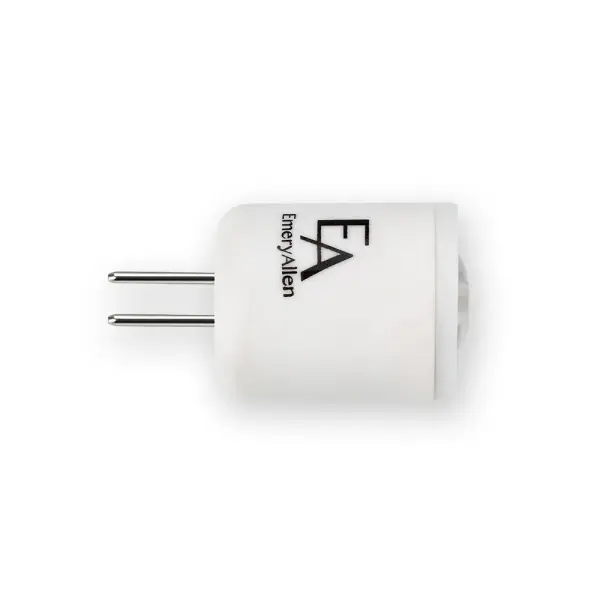 EmeryAllen G4 1.5W LED Bulb - Image 3