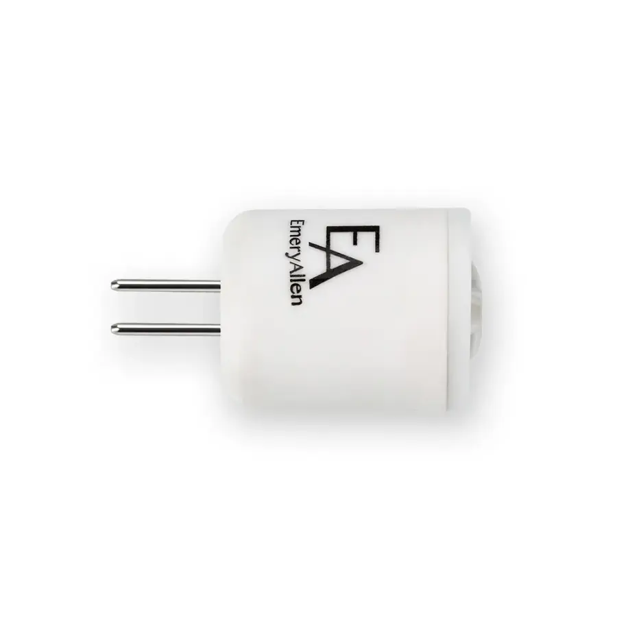 EmeryAllen G4 1.5W LED Bulb - Image 3