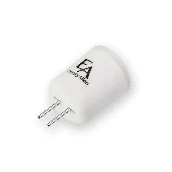 EmeryAllen G4 1.5W LED Bulb - Image 4