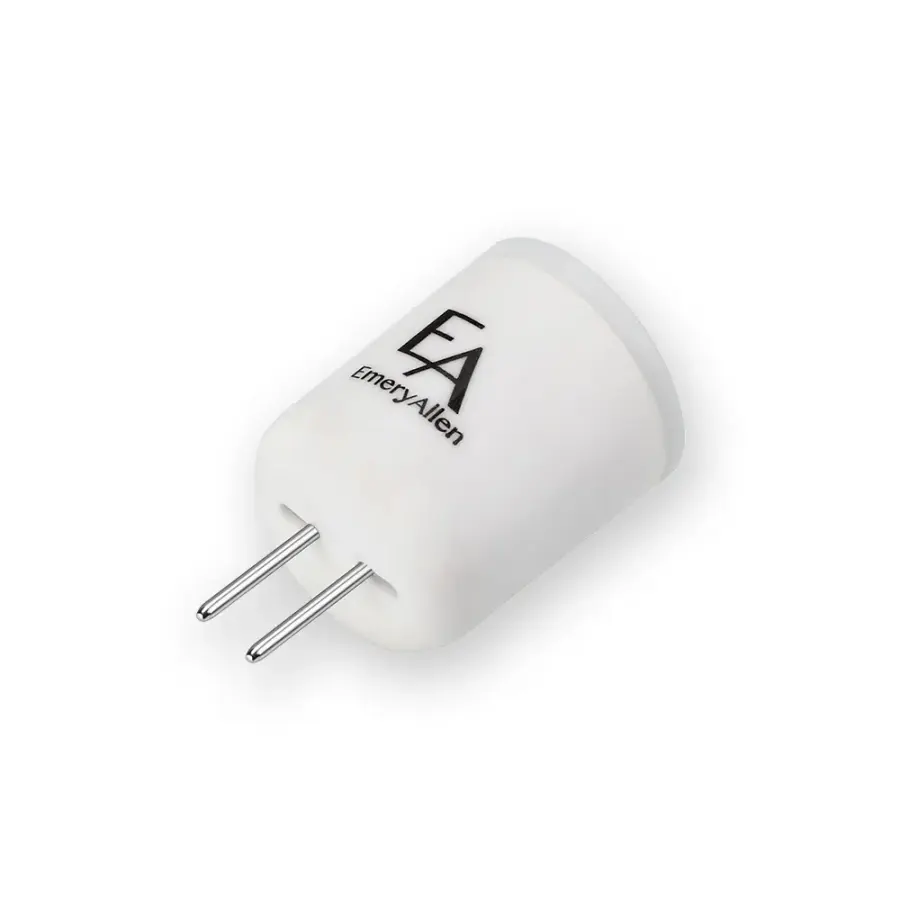 EmeryAllen G4 1.5W LED Bulb - Image 4