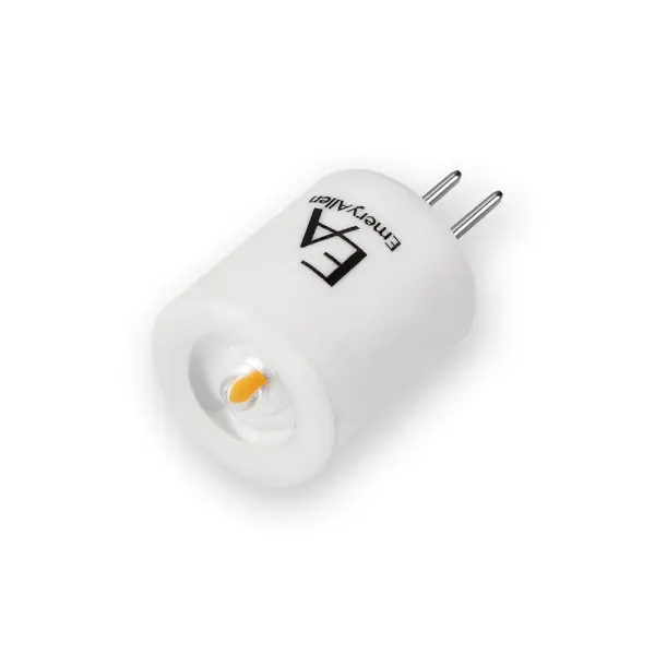 EmeryAllen G4 1.5W LED Bulb - Image 5
