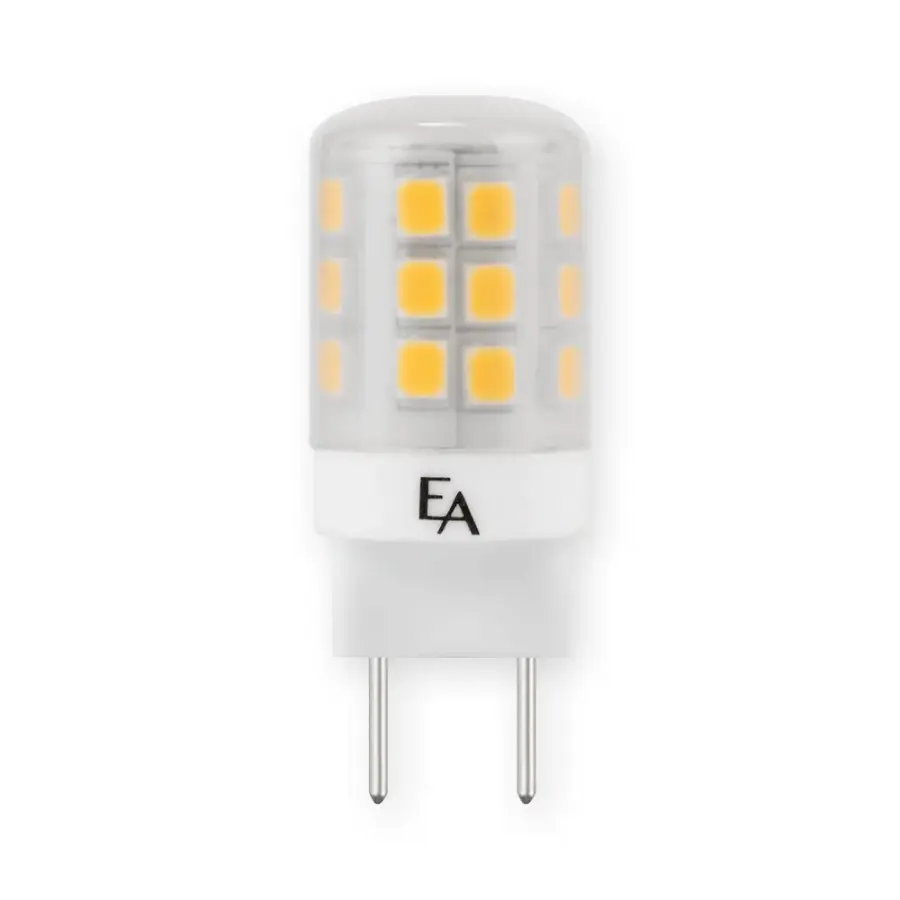EmeryAllen G8 2.5W LED Bulb - Image 1