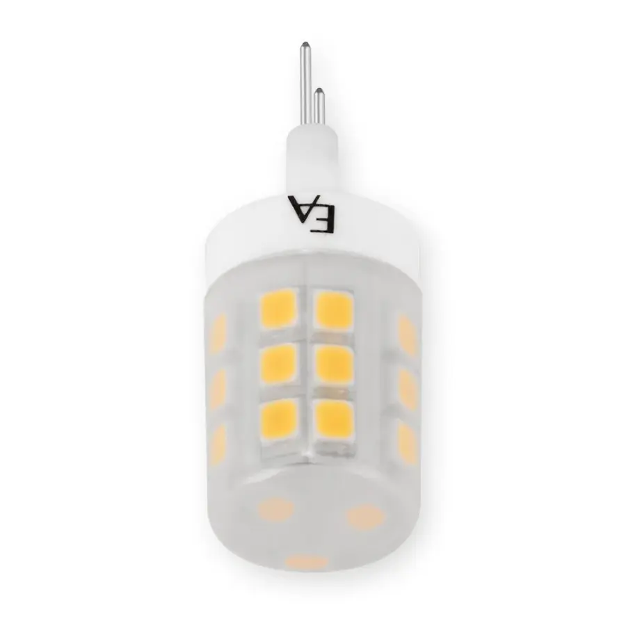 EmeryAllen G8 2.5W LED Bulb - Image 2