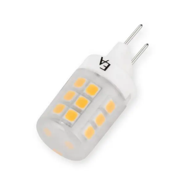EmeryAllen G8 2.5W LED Bulb - Image 3