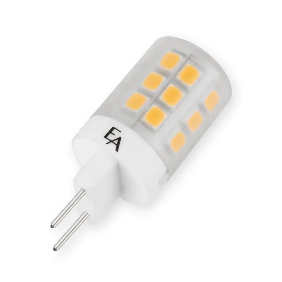 EmeryAllen G8 2.5W LED Bulb - Image 4