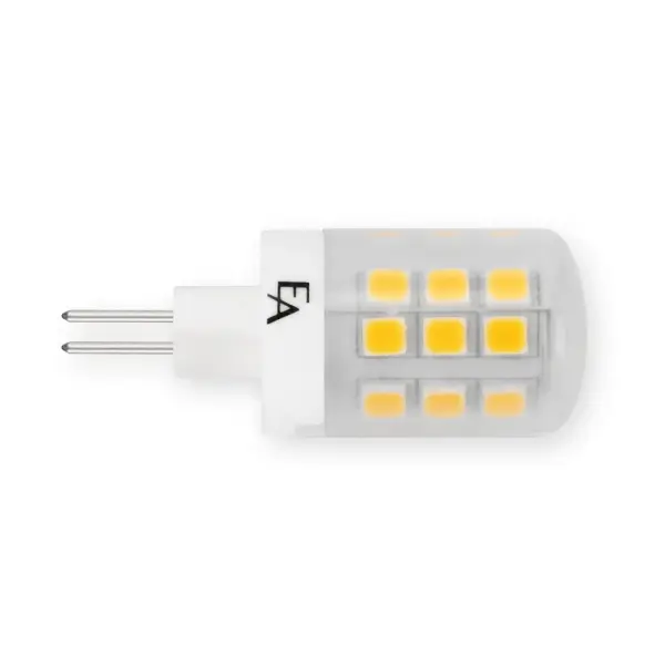 EmeryAllen G8 2.5W LED Bulb - Image 5