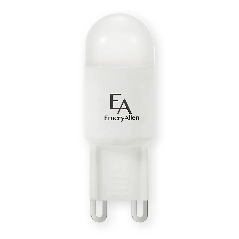EA-G9-2.5W-DTW-2718-D