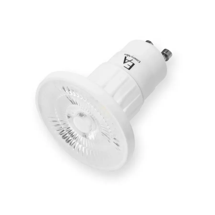 GU10 7.0W LED Bulb - Image 2