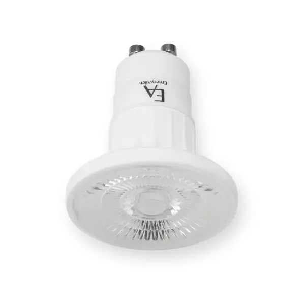 GU10 7.0W LED Bulb - Image 3