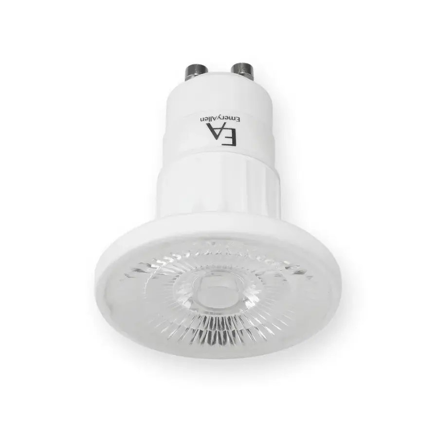 GU10 7.0W LED Bulb - Image 3